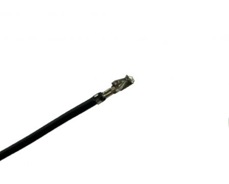 Terminal de válvula